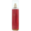 Giorgio Beverly Hills Raudona Scented Purškiklis For Women, 236 ml