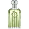 Giorgio Beverly Hills Giorgio Vyrų tualetinis vanduo, purškiamas 118ml