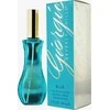 Giorgio Beverly Hills Mėlyna EDT tualetinis vanduo moterims, 90 ml