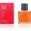 Giorgio Beverly Hills Raudona For Men EDT tualetinis vanduo vyrams, 100 ml