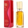 Giorgio Beverly Hills Raudona EDT tualetinis vanduo moterims, 30 ml