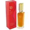 Giorgio Beverly Hills Raudona EDT tualetinis vanduo moterims, 90 ml