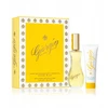 Giorgio Beverly Hills Giorgio EDT Purškiklis, 90 ml Sets