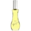 Tualetinis vanduo Giorgio Beverly Hills, EDT 90ml