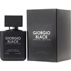 Giorgio Group Giorgio Beverly Hills Juodas Special Edition EDP 100 ml