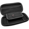 Gioteck Nintendo Switch Lite Essential Starter Pack