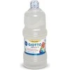 Giotto Collage klijai skaidrūs, skysti 1kg