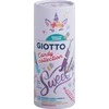 Giotto Pisaki Turbo Soft Candy Collection 12 kol