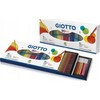 Giotto Rinkinys kredki Stilnovo i flamastry 90szt GIOTTO