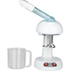 Activeshop Veido garinimo prietaisas - vapozonas Giovanni mini F-17