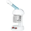 Activeshop Veido garinimo prietaisas - vapozonas Giovanni mini F-17