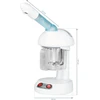 Activeshop Veido garinimo prietaisas - vapozonas Giovanni mini F-17