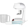 Activeshop Veido garinimo prietaisas - vapozonas Giovanni mini F-17