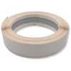 Knauf KIPSILEVYNAUHA MET VAHV KNAUF 50MMX30MM