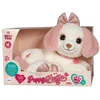 Gipsy Toys - Puppy Bella 30 cm (56543)