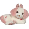 Gipsy Toys - Puppy Bella 30 cm (56543)
