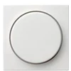 GIRA 0650 03 Balta