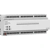 GIRA GIRA aktorius relinis/žaliuzių 24x/12x 16 A standartinis KNX ONE 503000
