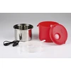 Girmi Lunch Box indas na żywność SC0103 žalias