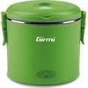 Girmi Lunch Box indas na żywność SC0103 žalias