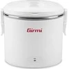 Girmi SC0201 electric lunch box 36 W 0.7 L Baltas Adult
