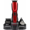 Skustuvas 5IN1 Girmi RC30