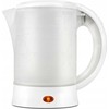 Virdulys Girmi Virdulys turyst. BL0401 0,6L