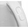 Virdulys Girmi Virdulys turyst. BL0401 0,6L