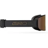 Giro 6 vasario 4 d. „AXIS MIDNIGHT BROWN STACKED“ (OTG) žieminiai akiniai (cilindriniai) („VIVID-Carl Zeiss PETROL 8-18% S3“ + spalvotas veidrodinis lęšis + „VIVID-Carl Zeiss INFRARED 43-79% S1“ spalvotas veidrodinis lęšis)