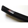 Giro Aerohead Ultimate juodi įdėklai M (55-59 cm) 2017