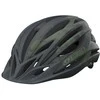 Giro Kask mtb GIRO ARTEX MIPS Rozmiar kasku: S(51-55 cm), Wybierz spalva: Hedge Žalias Cosmic Dust