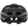 Giro Kask mtb GIRO ARTEX MIPS Rozmiar kasku: S(51-55 cm), Wybierz spalva: Hedge Žalias Cosmic Dust