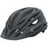 Giro Kask mtb GIRO ARTEX MIPS Rozmiar kasku: S(51-55 cm), Wybierz spalva: Hedge Žalias Cosmic Dust