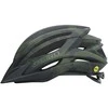 Giro Kask mtb GIRO ARTEX MIPS Rozmiar kasku: S(51-55 cm), Wybierz spalva: Hedge Žalias Cosmic Dust