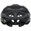 Giro Kask mtb GIRO ARTEX MIPS Rozmiar kasku: S(51-55 cm), Wybierz spalva: Hedge Žalias Cosmic Dust