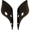 Giro Ausinės šalmui GIRO AEROHEAD EAR COVERS dydis. S (51-55 cm) 2017 (NAUJA)