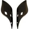 Giro GIRO AEROHEAD EAR COVERS ausinių dydis M (55–59 cm) 2017 m. (NAUJIENA)