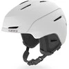 Giro AVERA šalmas matinė balta dydis M (55.5-59 cm) (GR- 7097)