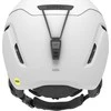 Giro AVERA šalmas matinė balta dydis S (52-55,5 cm) (GR- 7097)