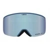 Giro Giro akiniai žieminiai GIRO AXIS POW (veidrodinis spalvotas stiklas VIVID-Carl Zeiss VIVID ROYAL 19-42% S2 + veidrodinis spalvotas stiklas VIVID-Carl Zeiss INFRARED 58% S1) (NAUJI 2024/2025)