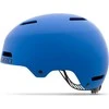 Giro Baby helmet mėlynas S (III gr. - 7075703)