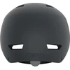 Giro Quarter FS BMX šalmas, S dydis (51–55 cm) GR-7159665