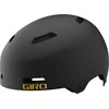 Giro Quarter FS BMX šalmas, S dydis (51–55 cm) GR-7159665