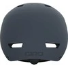 Giro BMX šalmas QUARTER FS dydis L (59-63 cm) GR-7159667