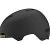 Giro Quarter FS BMX šalmas, S dydis (51–55 cm) GR-7159665