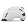 Giro Šalmas miesto GIRO CADEN II LED matinė kreida dydis L (Gamintojo kodas: GR-7157845)