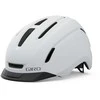 Giro Šalmas miesto GIRO CADEN II LED matinė kreida dydis L (Gamintojo kodas: GR-7157845)