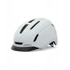 Giro Miesto šalmas GIRO CADEN II LED dydis M (55-59 cm) (GR-7157844)