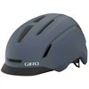 Giro GIRO CADEN II miesto šalmas, L dydis (59–63 cm), GR-7157842