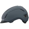 Giro GIRO CADEN II miesto šalmas, L dydis (59–63 cm), GR-7157842